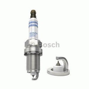 BOSCH FR6LI332S