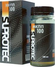  SUPROTEC -  100 (100 )