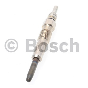 BOSCH GLP003 