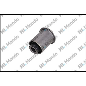   HYUNDAI Santa Fe(CM) 2.0-2.7 06>, KIA Sorento II 2.2D-2.4 09>
