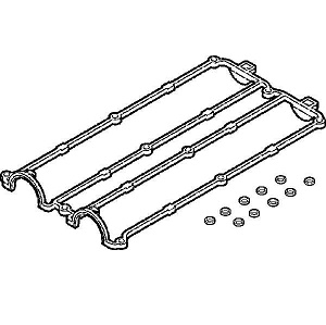    FORD 1.6-2.0 16V ZETEC 92-00