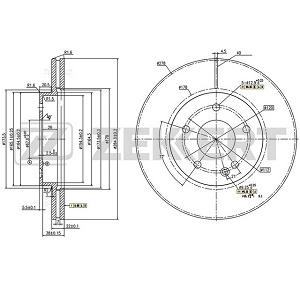   . MB C-Class (202) 93-