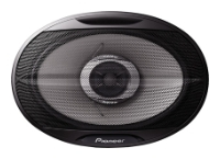  PIONEER TS-G6912I