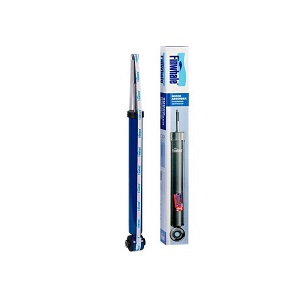 ����������� ����. HYUNDAI/KIA Rio(05-11),Verna(06-09)