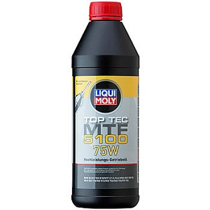 LIQUI MOLY Top Tec MTF 5100  75W 1. .