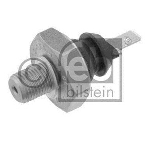    AUDI/FORD/SKODA/VW 101,0 1,2-1,5 