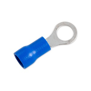 ������ �5