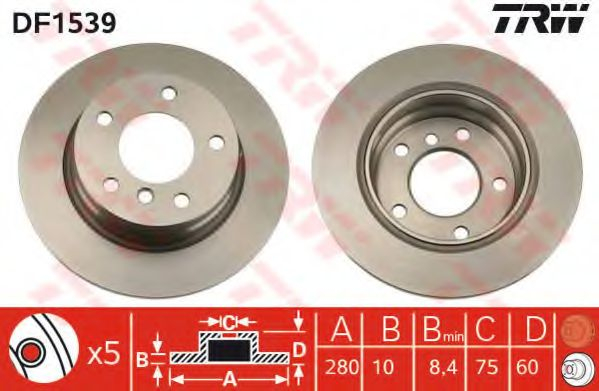   . BMW 3 E36 316-323 90-98/E46 316-318 98-05