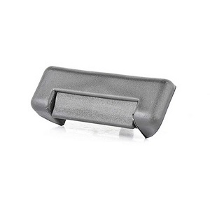    MB V-Class,Vito (W638) 96~03