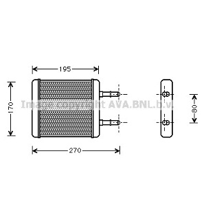 p HYUNDAI ACCENT(X-3) 94-99