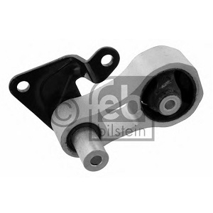   FORD Ford Fiesta V, Fusion/MAZDA 2 2001-2008