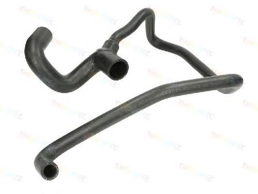 OPEL Z16XEP,Z16XE1, Z16XER, Z18XER
