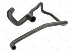  OPEL Z16XEP,Z16XE1, Z16XER, Z18XER
