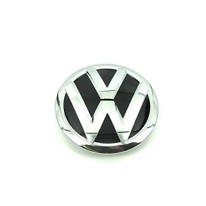  VW