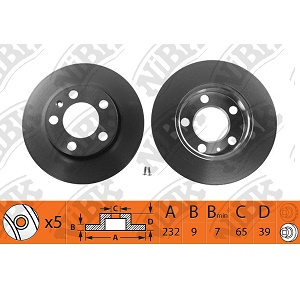   . VW GOLF IV 97.11-, BORA 98-/SKODA OCTAVIA 96-, FABIA 99