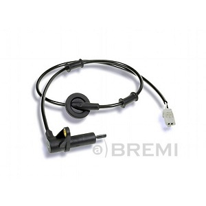  ABS HYUNDAI ACCENT II (LC) 1.3