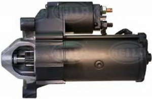  CITROEN/FIAT/PEUGEOT (12V/1.4KW)