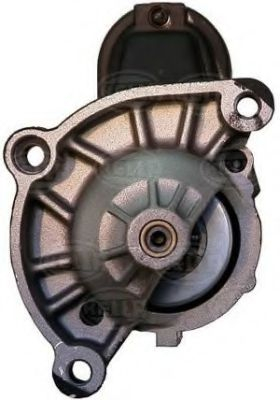  CITROEN/FIAT/PEUGEOT (12V/1.4KW)