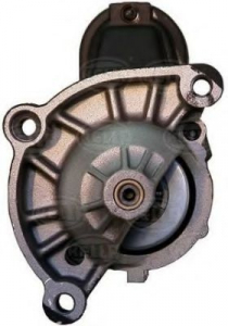  CITROEN/FIAT/PEUGEOT (12V/1.4KW)