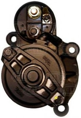  CITROEN/FIAT/PEUGEOT (12V/1.4KW)
