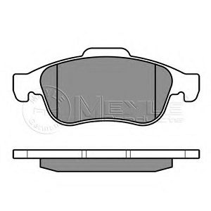   RENAULT DUSTER 10-/FLUENCE 10-/MEGANE III 08- .