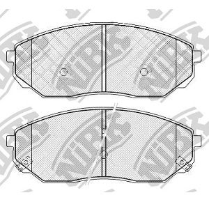   KIA Sorento 2.4/2.5/3.5L 02-06, 3.3L 07-09, 2.4L XM 09-