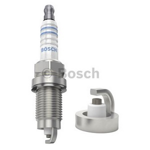 BOSCH FR7HC0X