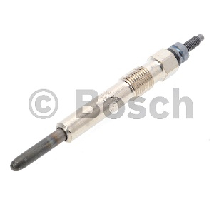 BOSCH GLP024 