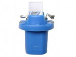 - R5 1 SMD