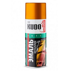   KUDO -  520. ,