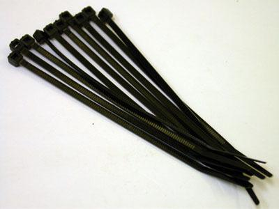  4.7*380 ACV RM37-1105