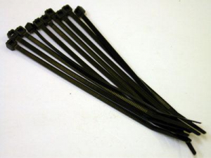  4.7*380 ACV RM37-1105
