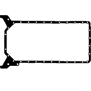   MB M102 2,0/2,3 W124/123/201 80-