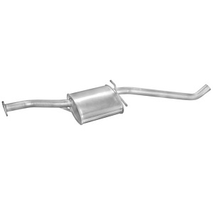  . OPEL OMEGA A 1.8-2.4 86-94