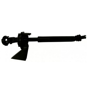 ����� ������ AUDI/VW