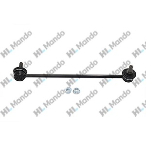   HYUNDAI Accent(MC) 1.4-1.6 05-10, KIA Rio 1.4-1.6 05-10