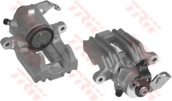  VW GOLF IV/BORA (97-05)/ SEAT TOLEDO II (99-06)