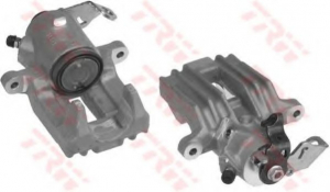  VW GOLF IV/BORA (97-05)/ SEAT TOLEDO II (99-06)