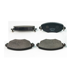   FORD Mondeo III (00-07)/JAGUAR X-Type (01-05)