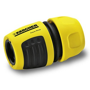  . Plus   1/2'' - 5/8'' - 3/4 KARCHER