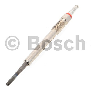 BOSCH GLP093 