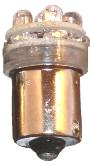 - T18-02  12 SMD (2 ) 2- .