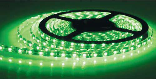   SMD3528 IP20 12V 30 LED   . .