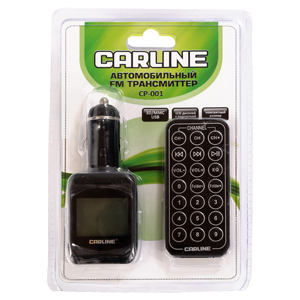  CARLINECP-001