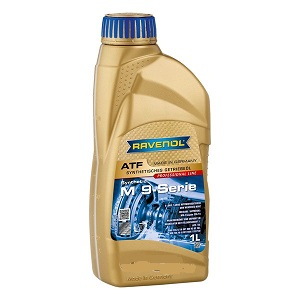    RAVENOL 1.