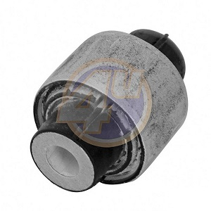   VW Golf V/Passat 04- .