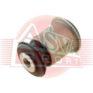   OPEL MOKKA J13 2013-