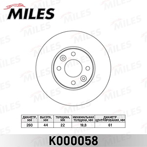   . NISSAN MICRA III,NOTE E11