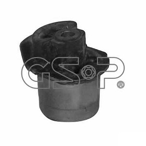   TOYOTA Echo (XP10) 99-, Yaris (P10) 99-, Dodge RAM 3500 00-