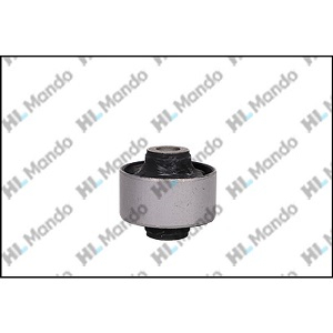   HYUNDAI Elantra/i30/Kia Cerato/Ceed 06-
